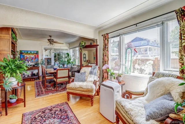 5 of 73 - 604 Kennedy St, Nanaimo, BC