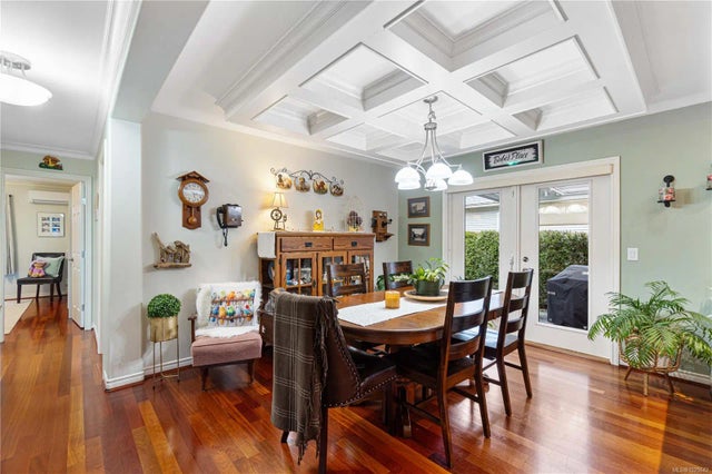 3 of 39 - 3864 Honey Locust Dr, Nanaimo, BC