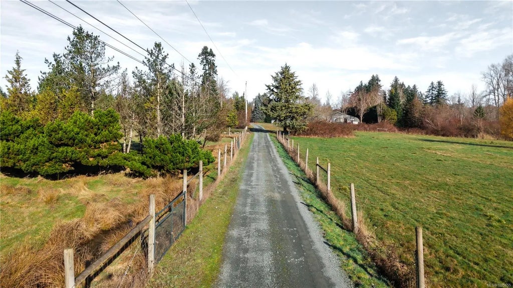 8797 Chemainus Rd, Chemainus