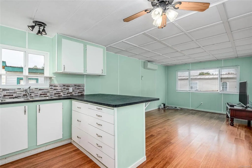 1180 Edgett Rd 35, Courtenay