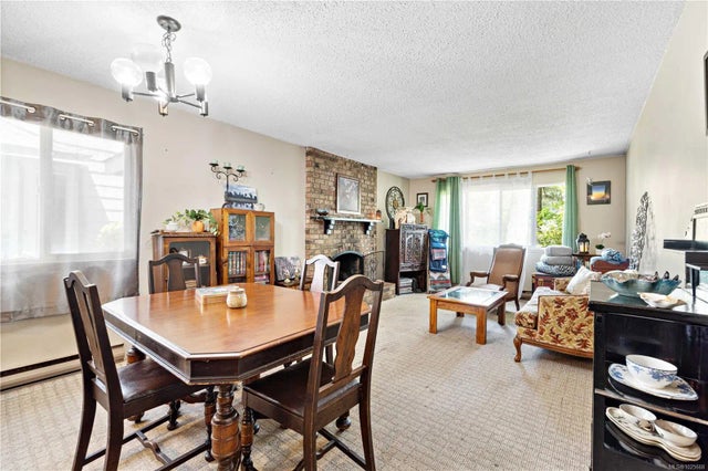 3 of 20 - 211 Buttertubs Pl 16, Nanaimo, BC