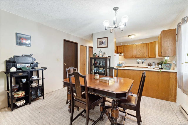 5 of 20 - 211 Buttertubs Pl 16, Nanaimo, BC