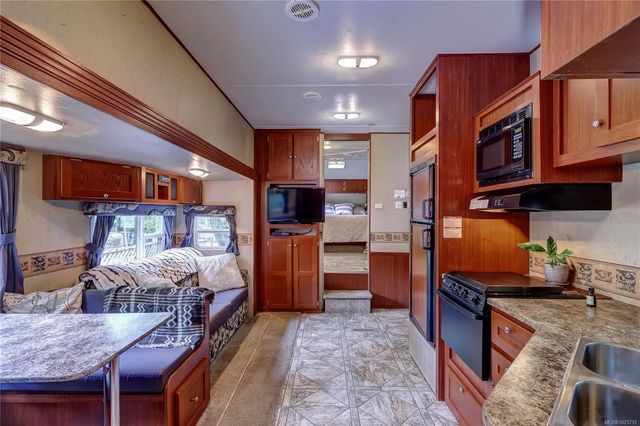 5 of 50 - 2650 Turnbull Rd C18, Qualicum Beach, BC