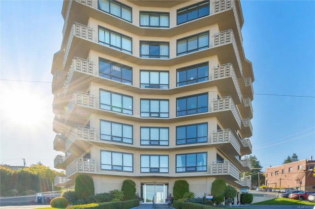 375 Newcastle Ave 201, Nanaimo