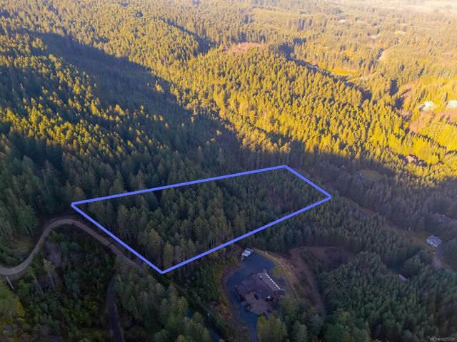 2 of 36 - Lot 13 Longview Pl, Nanaimo, BC