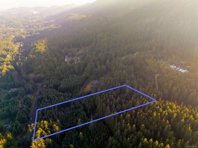 3 of 36 - Lot 13 Longview Pl, Nanaimo, BC