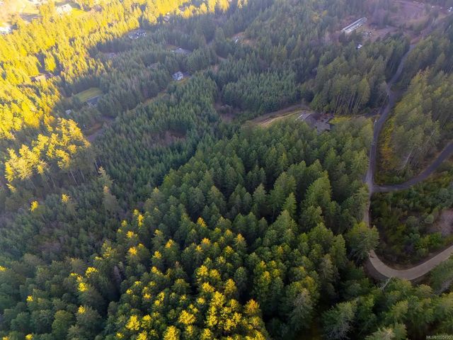 5 of 36 - Lot 13 Longview Pl, Nanaimo, BC