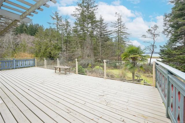 5 of 77 - 89 Pilkey Point Rd, Thetis Island, BC