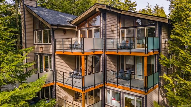 5 of 99 - 330 Reef Point Rd, Ucluelet, BC
