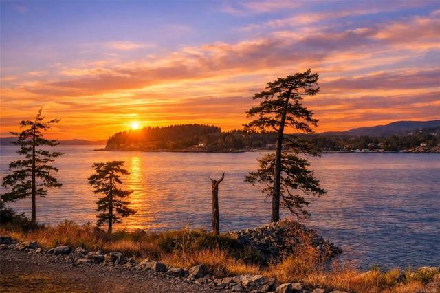 2 of 7 - 7068 East Sooke Rd, Sooke, BC