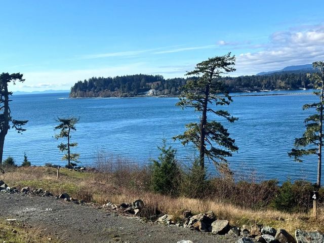 3 of 7 - 7068 East Sooke Rd, Sooke, BC