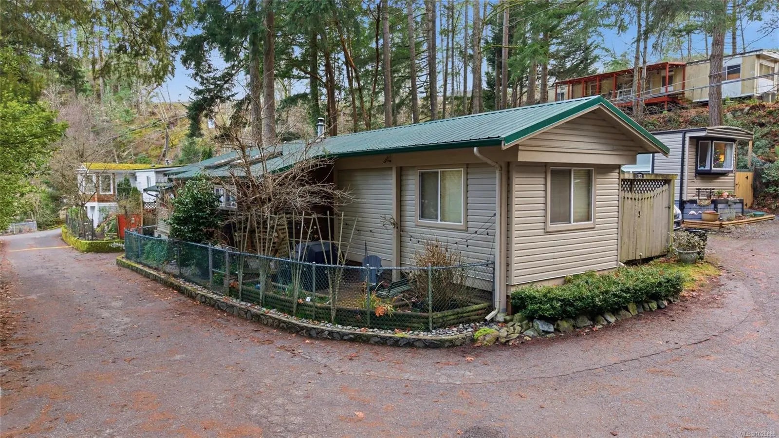 Langford Real Estate - MLS # 1025889, Residential real estate for Sale in , MLS Listings # 1025889