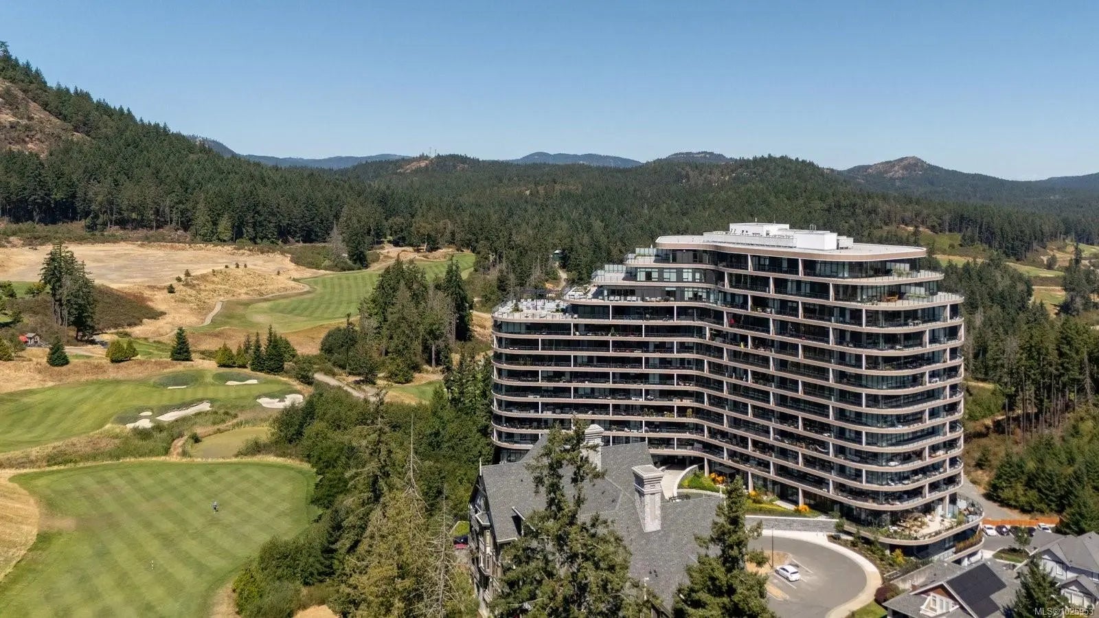 Homes for Sale in Langford, BC