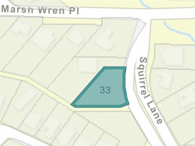 33 Summit Dr, Nanaimo