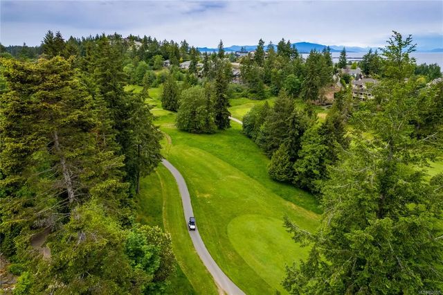 4 of 13 - Lt 3 Redden Rd, Nanoose Bay, BC
