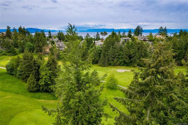 5 of 13 - Lt 3 Redden Rd, Nanoose Bay, BC
