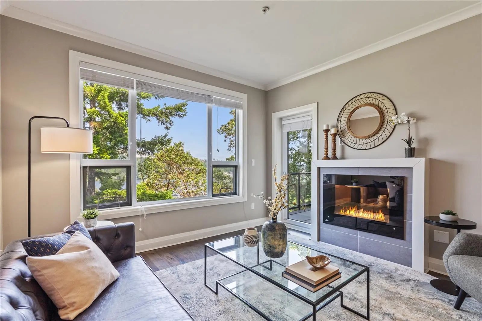 Residential Real Estate for Sale located in the neighborhood of , in the city of Langford, BC