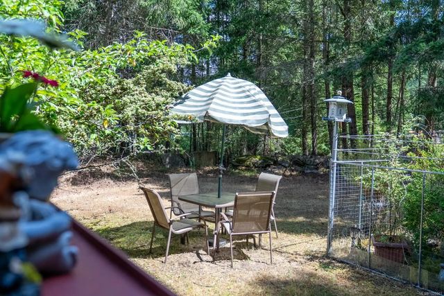 3 of 36 - 2611 Gunwhale Rd, Pender Island, BC