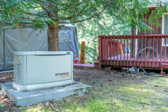 5 of 36 - 2611 Gunwhale Rd, Pender Island, BC