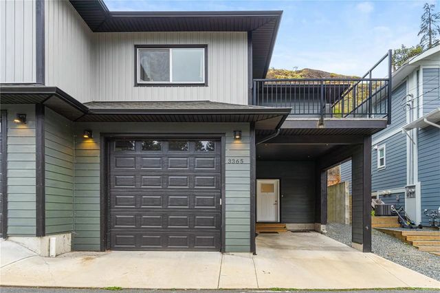 2 of 49 - 3365 Barrington Rd, Nanaimo, BC