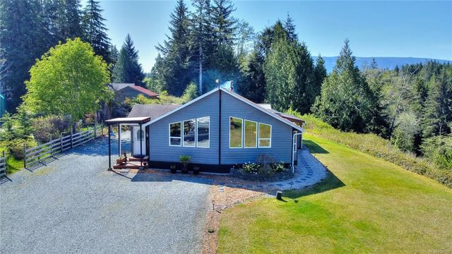 2 of 85 - 1101 Ewen Rd, Hyde Creek, BC