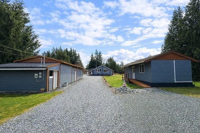 3 of 85 - 1101 Ewen Rd, Hyde Creek, BC