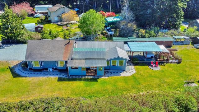 4 of 85 - 1101 Ewen Rd, Hyde Creek, BC
