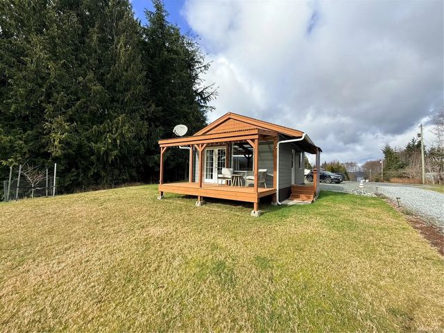 5 of 85 - 1101 Ewen Rd, Hyde Creek, BC