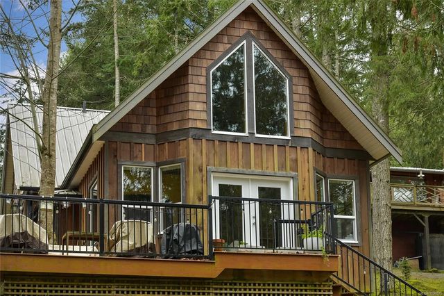 3 of 43 - 254 Mariners Way, Mayne Island, BC