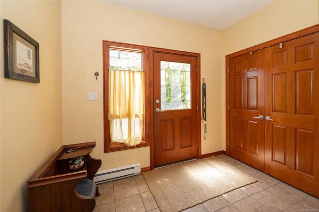 5 of 32 - 133 Corbett Rd 9, Salt Spring, BC