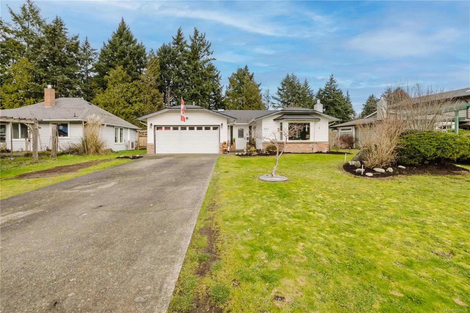 Residential Real Estate for Sale located in the neighborhood of , in the city of Colwood, BC
