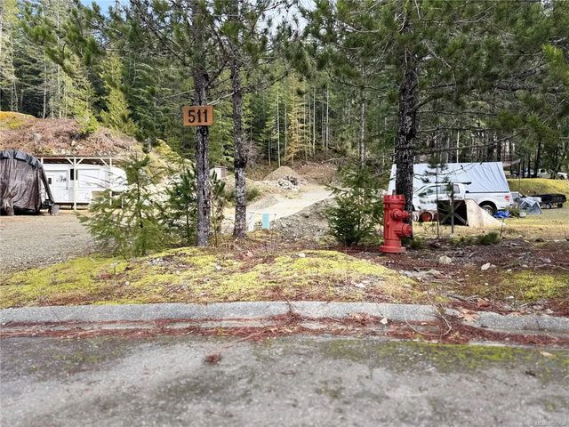 3 of 24 - 511 Burman Crt, Gold River, BC