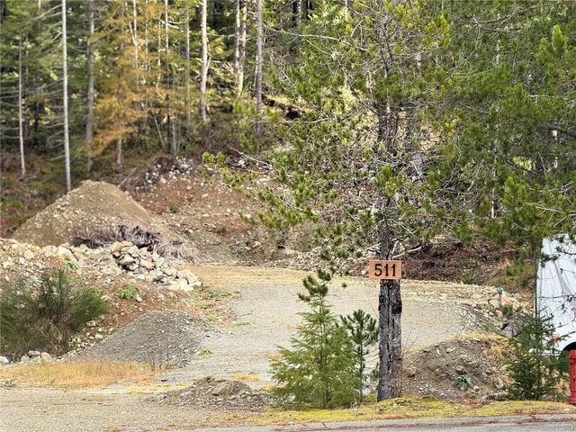 5 of 24 - 511 Burman Crt, Gold River, BC