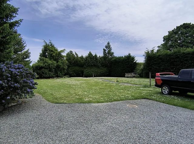 4 of 4 - 9159 East Saanich Rd, North Saanich, BC