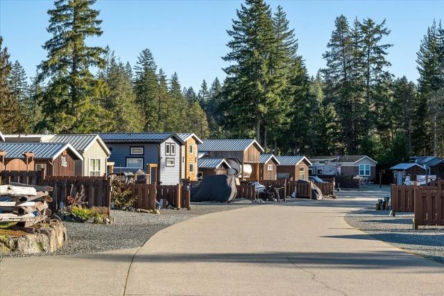 2 of 66 - 10750 Central Lake Rd 12, Port Alberni, BC