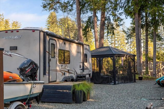 4 of 66 - 10750 Central Lake Rd 12, Port Alberni, BC