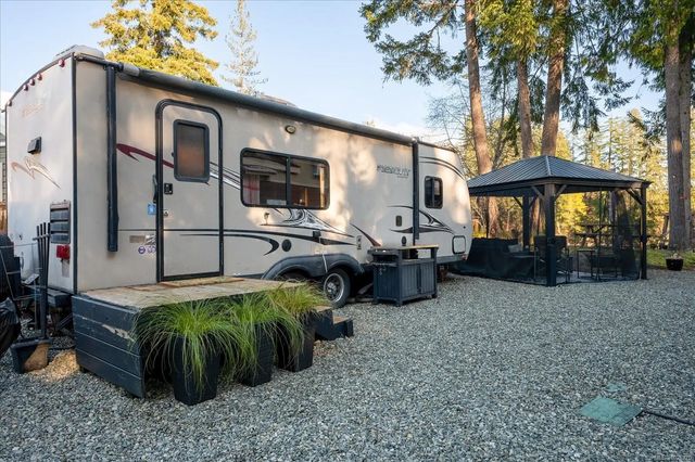 5 of 66 - 10750 Central Lake Rd 12, Port Alberni, BC