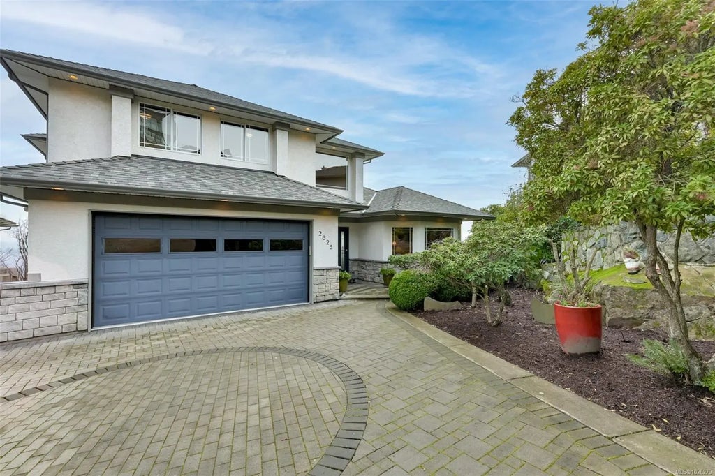 2625 Platinum Pl, Langford