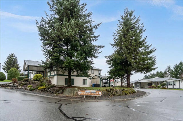 368 Petroglyph Cres, Nanaimo