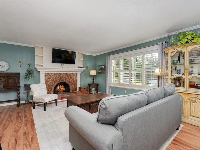 2 of 32 - 7058 Wright Rd, Sooke, BC