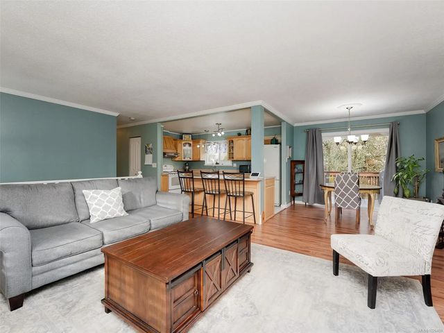 3 of 32 - 7058 Wright Rd, Sooke, BC
