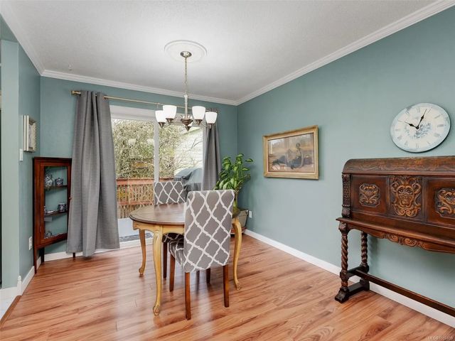 5 of 32 - 7058 Wright Rd, Sooke, BC
