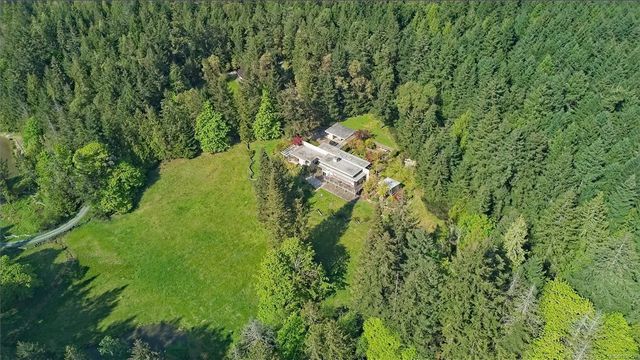 5 of 41 - 2875 Southey Point Rd, Salt Spring, BC