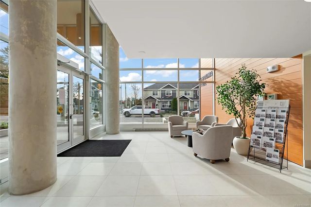 4 of 26 - 1102 Esquimalt Rd 202, Esquimalt, BC