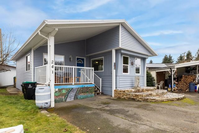 2 of 24 - 2885 Boys Rd 241, Duncan, BC