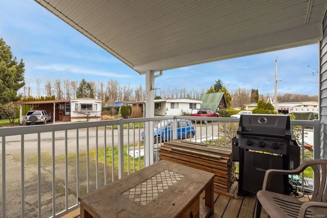 3 of 24 - 2885 Boys Rd 241, Duncan, BC