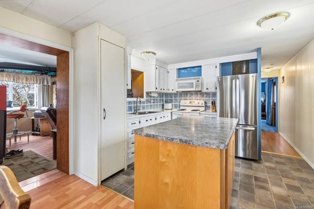 5 of 24 - 2885 Boys Rd 241, Duncan, BC