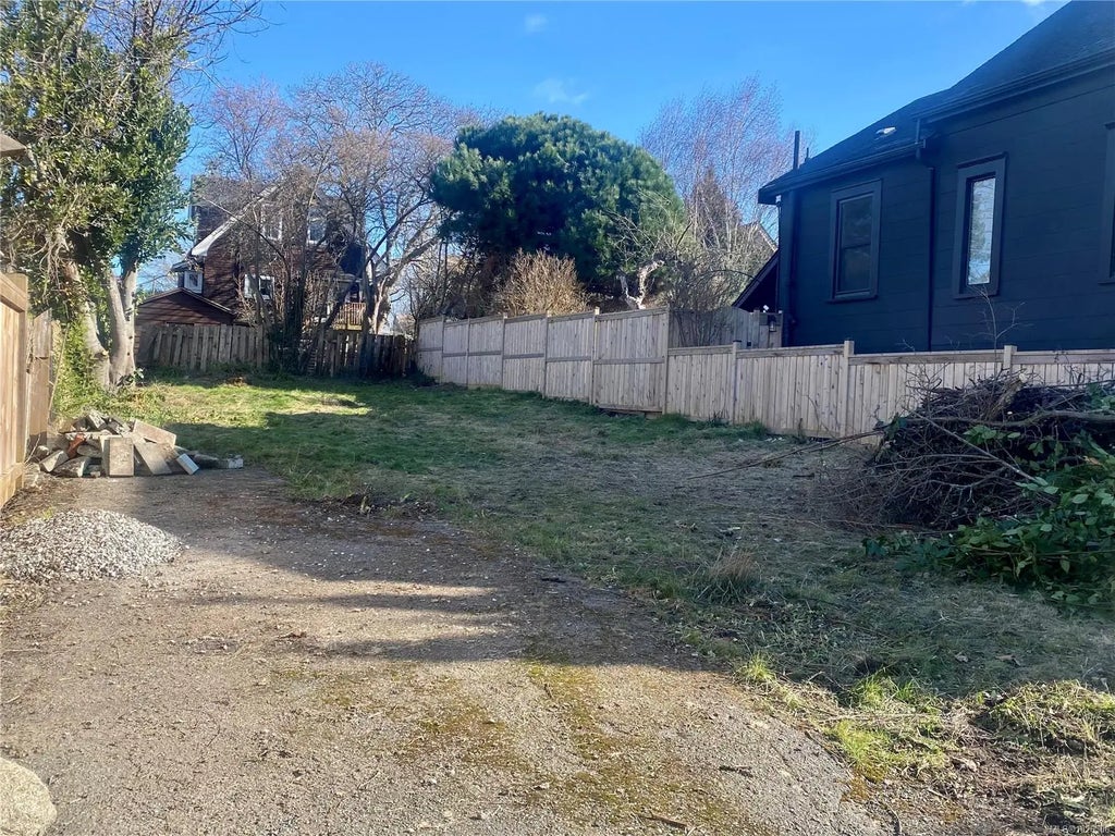 2017 Cameron St, Victoria