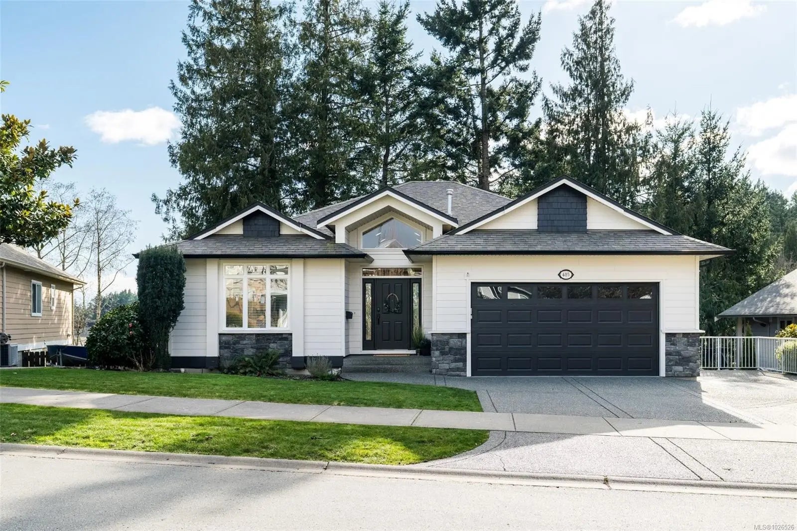 Homes for Sale in Colwood, BC