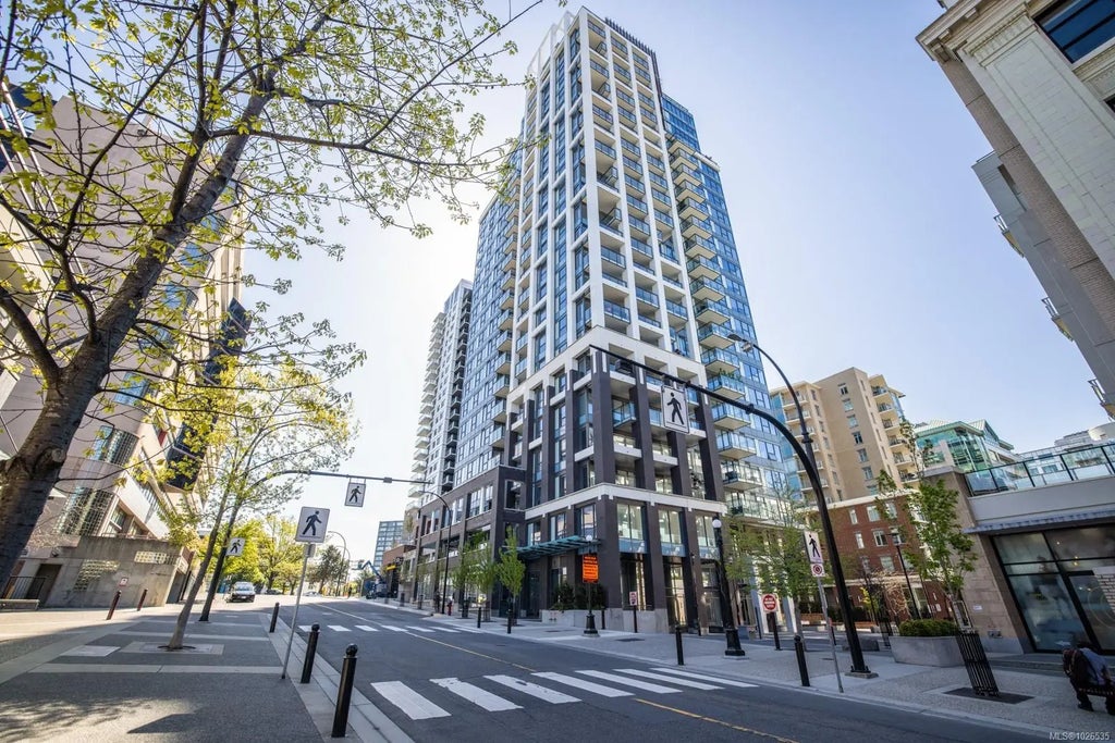 777 Herald St 2105, Victoria